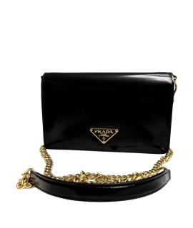 PRADA Сумка через плечо