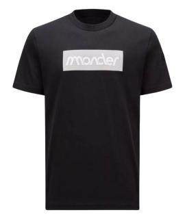 MONCLER Футболка