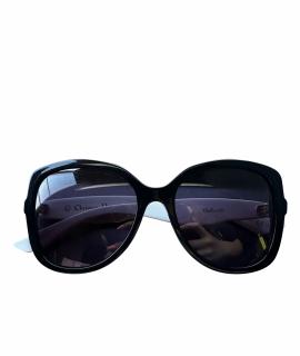 CHRISTIAN DIOR Солнцезащитные очки