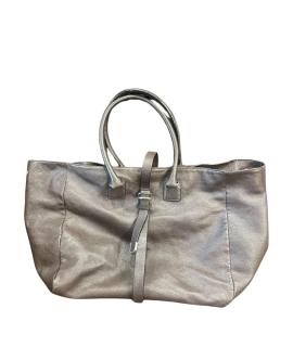 EMPORIO ARMANI Сумка с короткими ручками