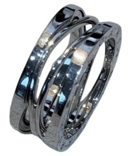 BVLGARI Кольцо