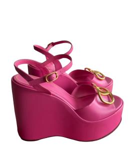 VALENTINO Босоножки