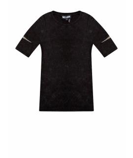DKNY Футболка