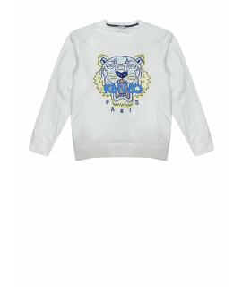 KENZO Худи/толстовка
