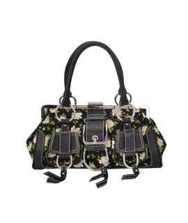 DOLCE&GABBANA Сумка с короткими ручками