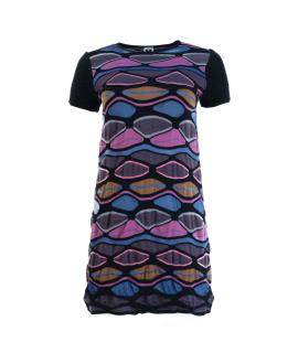 M MISSONI Повседневное платье
