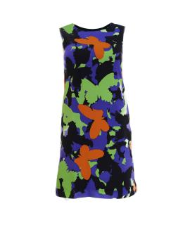M MISSONI Повседневное платье