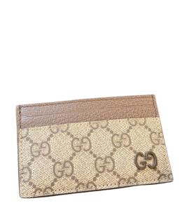 GUCCI Кардхолдер