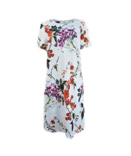 ESCADA Повседневное платье