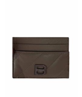 BALENCIAGA Кардхолдер