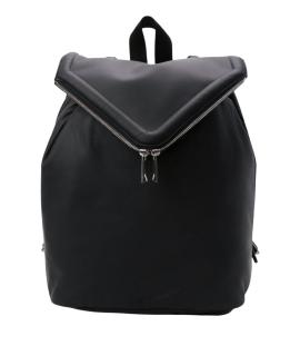 BOTTEGA VENETA Рюкзак