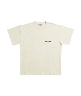 BALENCIAGA Футболка