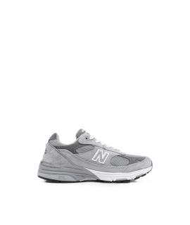 NEW BALANCE Низкие кроссовки / кеды