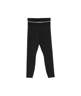 CALVIN KLEIN Леггинсы и велосипедки