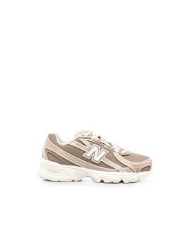 NEW BALANCE Кроссовки
