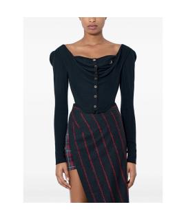 VIVIENNE WESTWOOD Джемпер / свитер