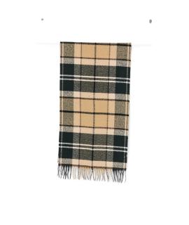 BARBOUR Шарф