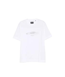 HUGO BOSS Футболка