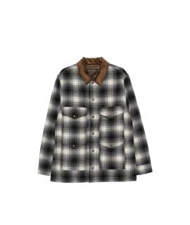 FILSON Куртка