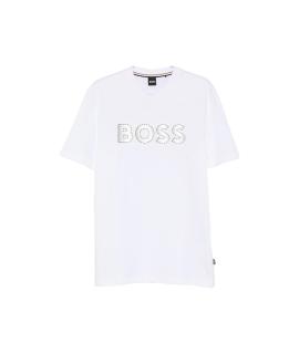 HUGO BOSS Футболка