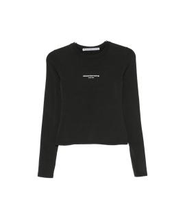 ALEXANDER WANG Лонгслив