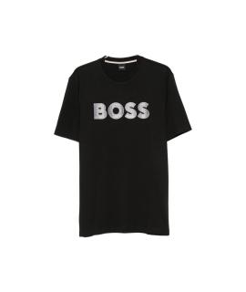HUGO BOSS Футболка
