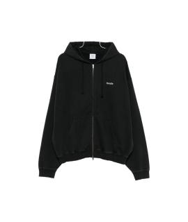 VETEMENTS Худи/толстовка