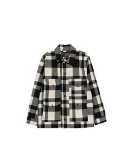 FILSON Куртка