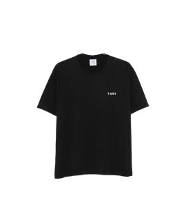 VETEMENTS Футболка