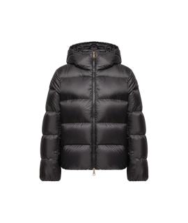 MONCLER Пуховик