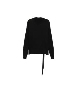 RICK OWENS DRKSHDW Лонгслив