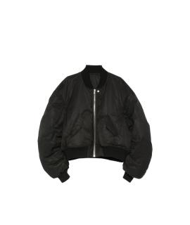 RICK OWENS Куртка