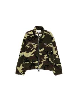 RHUDE Куртка