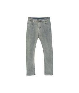RICK OWENS DRKSHDW Джинсы скинни