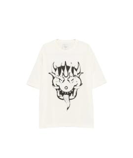 Y-3 Футболка