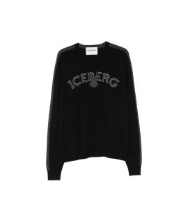 ICEBERG Джемпер / свитер