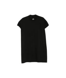 RICK OWENS Футболка
