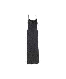 MISSONI Вечернее платье