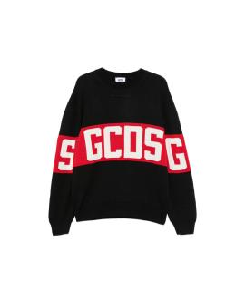 GCDS Джемпер / свитер
