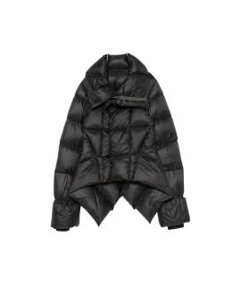 RICK OWENS Куртка