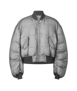 RICK OWENS Пуховик