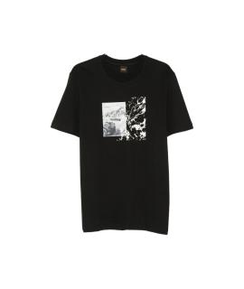 HUGO BOSS Футболка