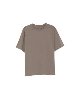RICK OWENS Футболка