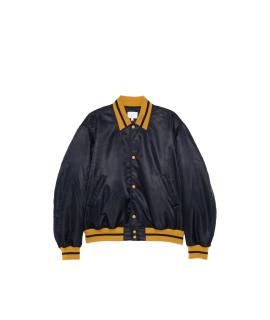 RHUDE Куртка