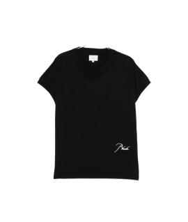 RHUDE Футболка