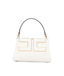 ELISABETTA FRANCHI Сумка тоут