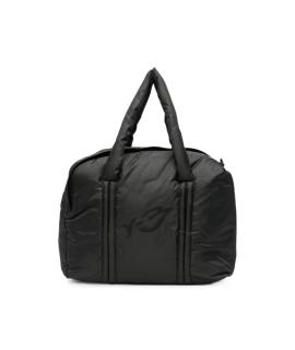 Y-3 Сумка на плечо