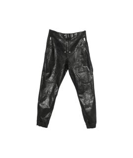 RICK OWENS DRKSHDW Повседневные брюки