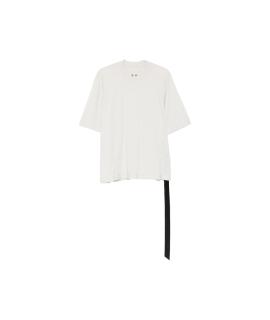 RICK OWENS DRKSHDW Футболка