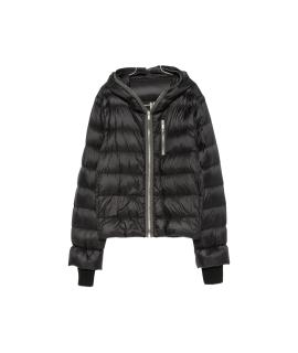 RICK OWENS Пуховик
